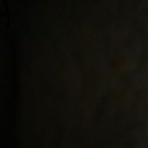 Meet your Posher, Marina